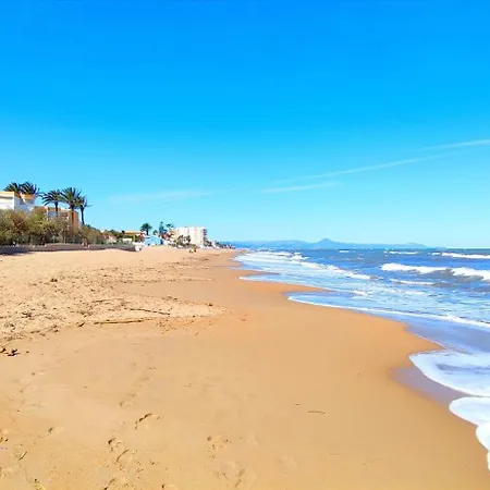 Jacaranda Ii By Costa Appartamento *