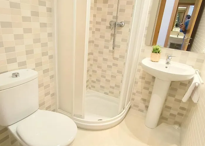 Jacaranda Ii By Costa *