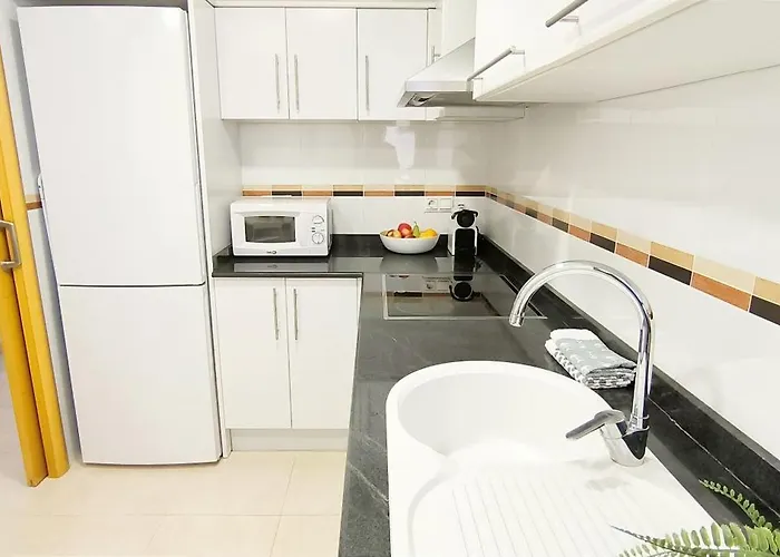 Jacaranda Ii By Costa