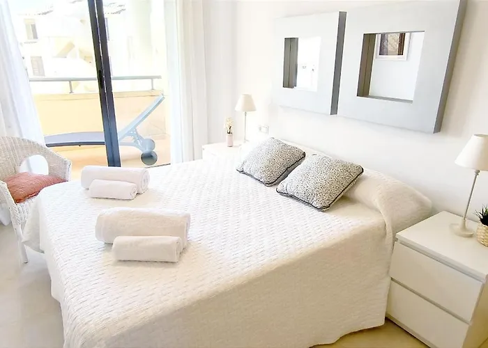 Jacaranda Ii By Costa *