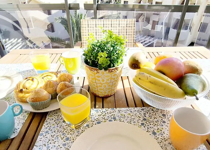 Jacaranda Ii By Costa *