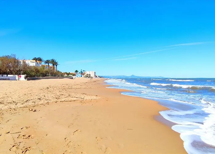 Jacaranda Ii By Costa Appartamento *